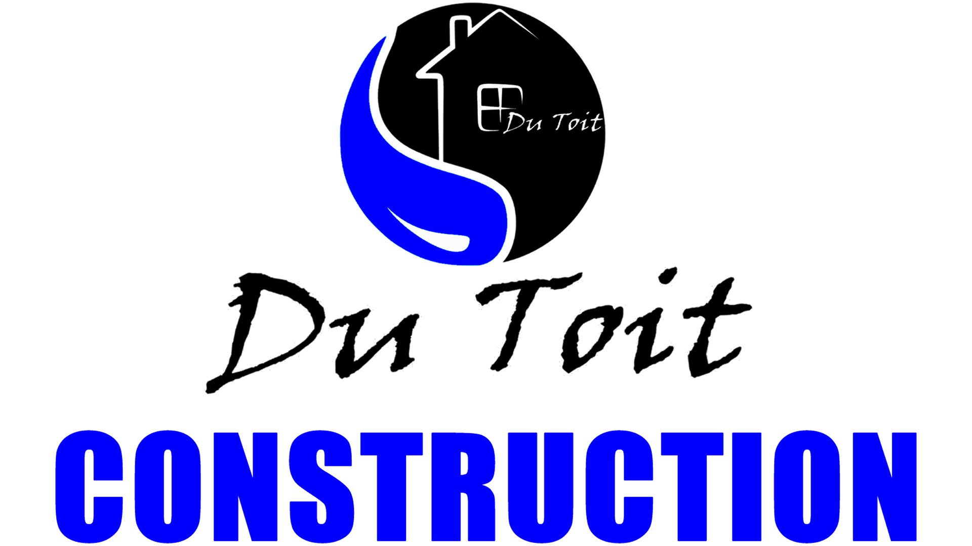 Du Toit Construction in George & Mossel Bay. Western Cape Home NHBCR registered Builder, House Repairs, Renovations, Maintenance, Property Development Building & Construction Services
